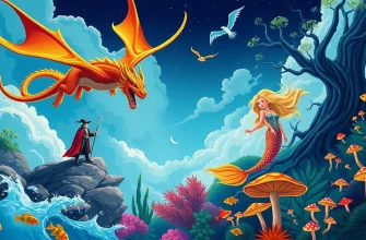 Las Mejores Películas de Fantasía de 2018