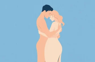 Películas que exploran las relaciones abiertas