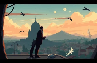 Películas de Estafadores: Engaños y Trampas