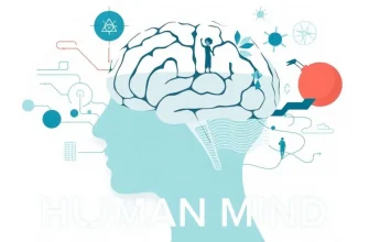 10 Películas de Drama sobre Psicoanalistas