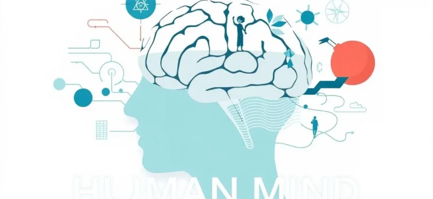 10 Películas de Drama sobre Psicoanalistas