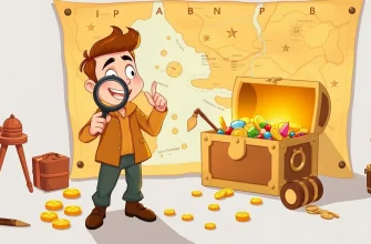 Las Mejores Comedias de Aventuras y Búsquedas en Español