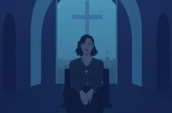 Películas de Thriller Religioso para Ver