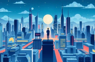 Películas de Fantasía con Telepatía