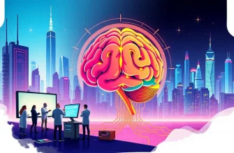 Documentales sobre la Investigación de la Inteligencia Artificial