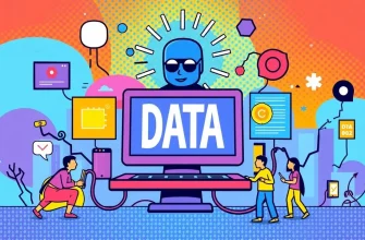 10 Documentales sobre Gestión de Datos en Español