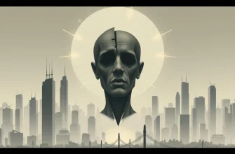 Las 10 Películas Más Cínicas y Niquilistas