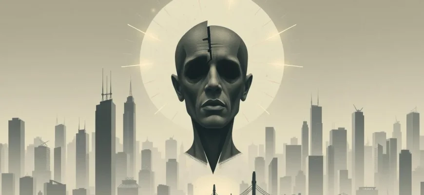 Las 10 Películas Más Cínicas y Niquilistas