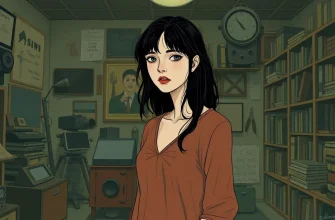 Películas de Terror Arthouse: Una Experiencia Cinematográfica Única