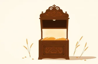 10 Películas Dramáticas sobre Panaderos