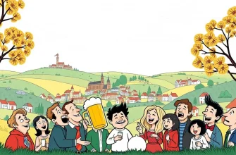 Comedias Belgas con Doblaje en Español