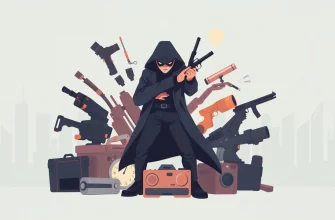 Películas de espías con gadgets: una selección imperdible