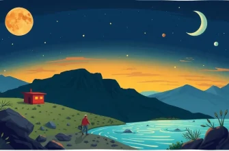 10 Películas Criminales donde los Inocentes se Enredan