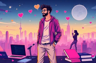 Melodramas de Programadores en Español