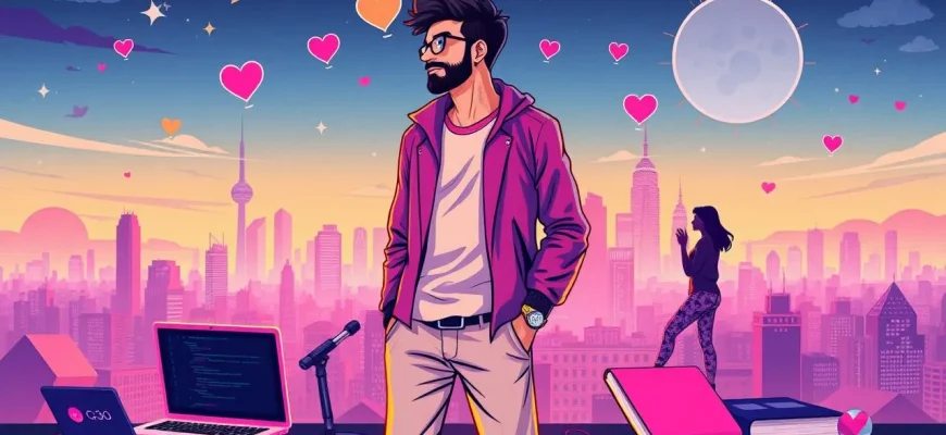 Melodramas de Programadores en Español