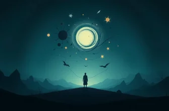 Películas de Fantasía sobre Pesadillas