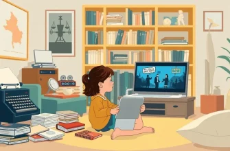 Películas Familiares sobre Comunistas