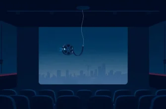 Top 10 Trillers con Giros Inesperados