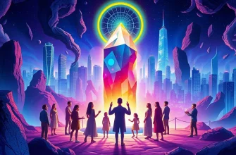 Películas de Misterio con Espíritus Terrestres