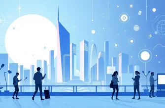 Películas de Ciencia Ficción sobre Pagos Electrónicos