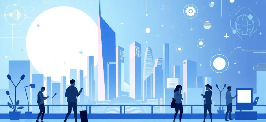 Películas de Ciencia Ficción sobre Pagos Electrónicos