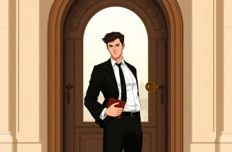 10 Películas Imperdibles sobre Investigadores Militares