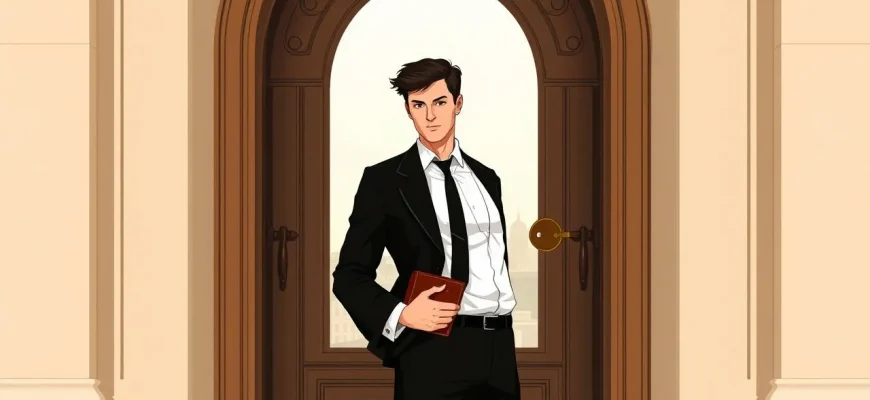 10 Películas Imperdibles sobre Investigadores Militares