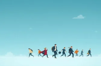 10 Películas Dramáticas sobre el Fin del Mundo