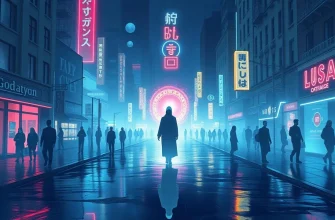 Películas de misterio sobre invisibilidad