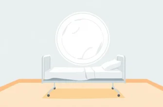 Películas familiares sobre hospitales psiquiátricos