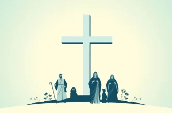 Películas Biográficas Cristianas