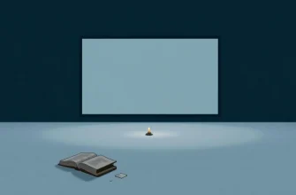 Películas Soviéticas sobre la Soledad