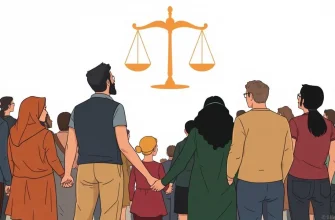 Películas de drama sobre la lucha por los derechos