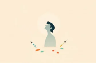 Películas biográficas sobre diabetes: Inspiración y comprensión