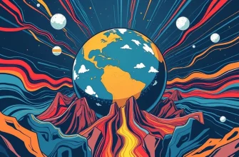 10 Documentales sobre Fallas Geológicas