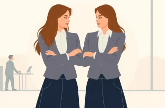 Películas biográficas sobre gemelos