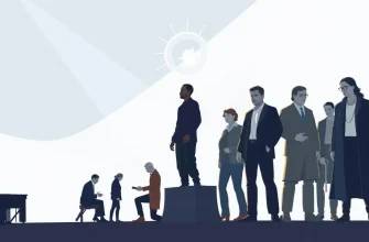 Películas biográficas sobre justicia