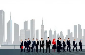 10 Películas de Drama sobre Intrigas Empresariales