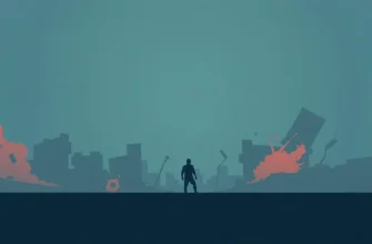 10 Películas de Drama y Ataques para Ver