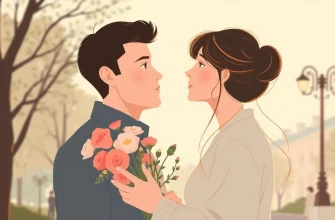 Películas Soviéticas de Primer Amor