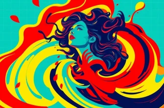 Películas de Amor y Locura: 10 Melodramas sobre la Esquizofrenia