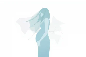 10 Películas de Suspense sobre la Maternidad