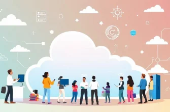 Los Mejores Documentales sobre Servicios en la Nube