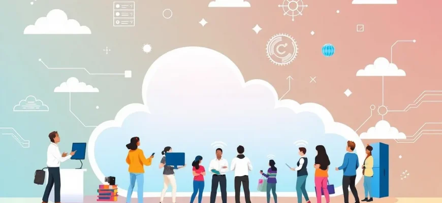 Los Mejores Documentales sobre Servicios en la Nube