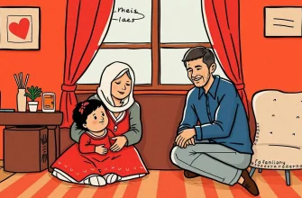 10 Documentales Imperdibles sobre la Familia