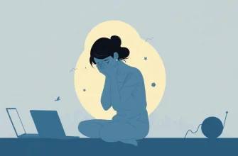 Películas de Drama sobre el Agotamiento Psicológico