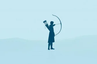 Películas de drama sobre arqueros