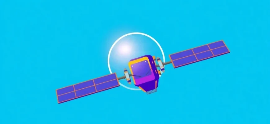 10 Documentales Imperdibles sobre Comunicación Satelital