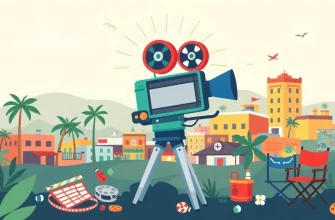 Las Mejores Películas Cubanas o Sobre Cuba