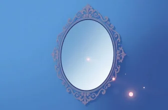 Películas de fantasía sobre adicción